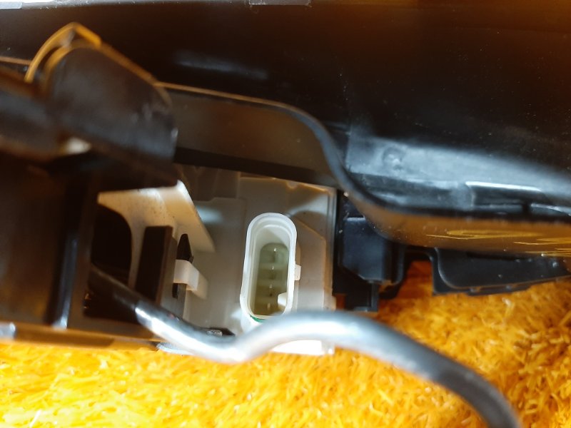 замок двери, 1060 рублей, Красноярск