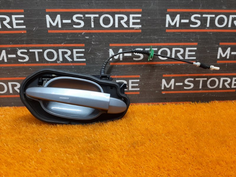 ручка двери внешняя, 860 рублей, Красноярск