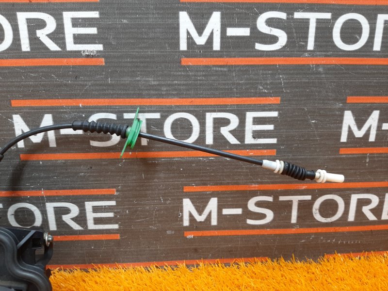 ручка двери внешняя, 860 рублей, Красноярск