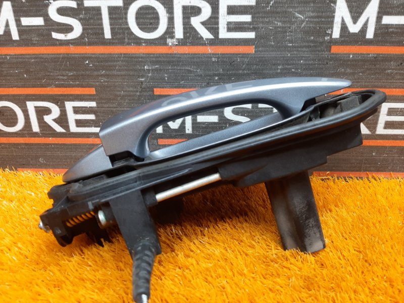 ручка двери внешняя, 860 рублей, Красноярск