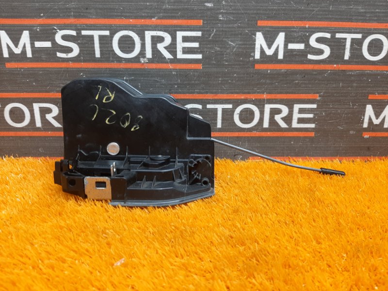 замок двери, 990 рублей, Красноярск