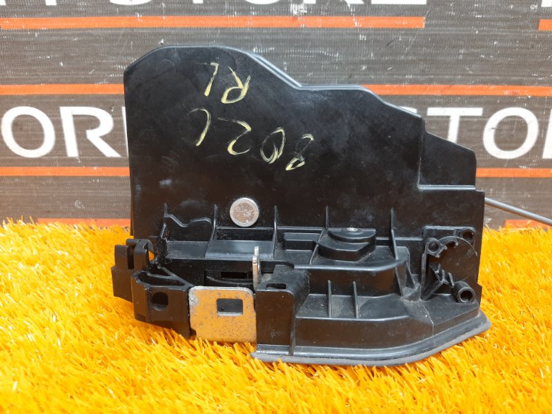 замок двери, 990 рублей, Красноярск