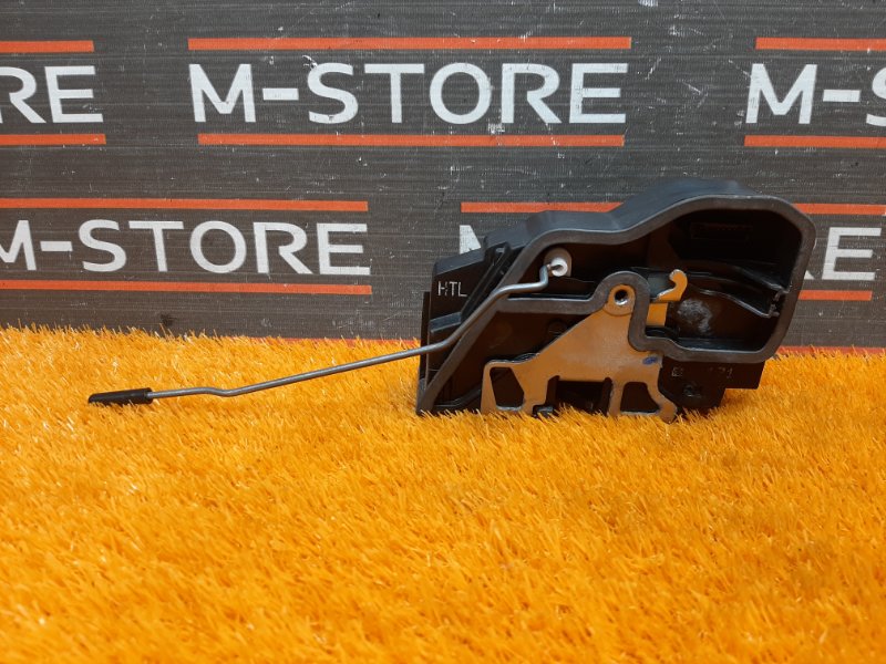 замок двери, 990 рублей, Красноярск