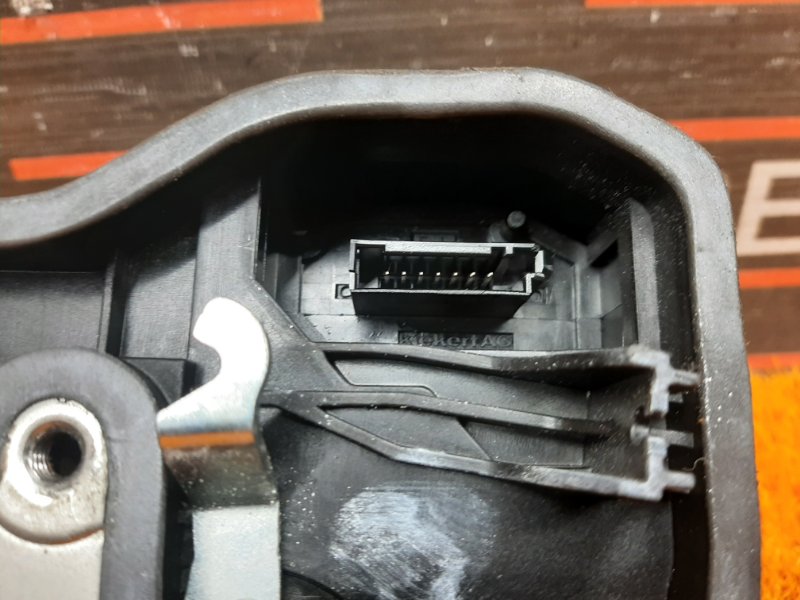 замок двери, 990 рублей, Красноярск