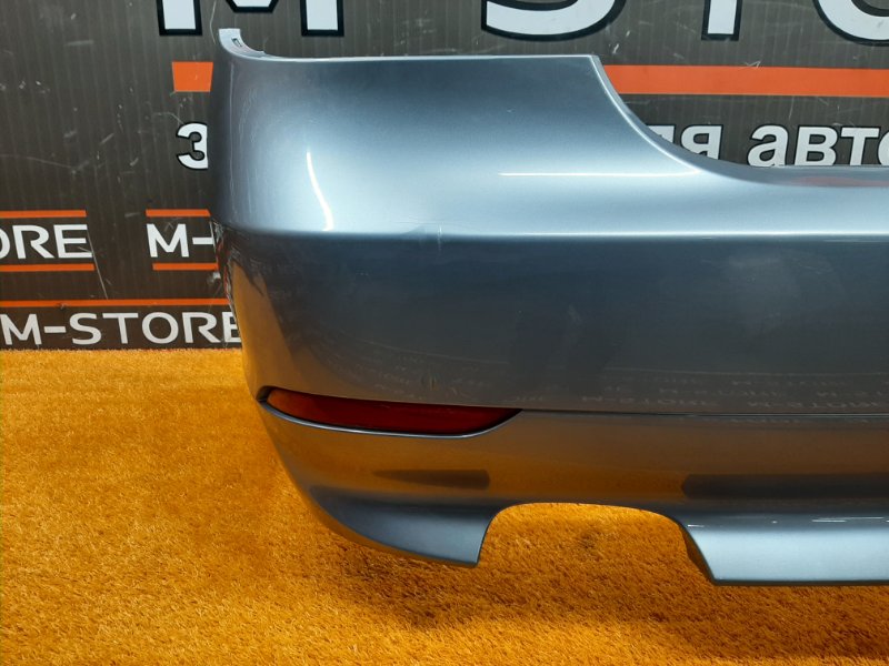 бампер, 3460 рублей, Красноярск