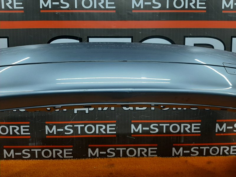 бампер, 3460 рублей, Красноярск