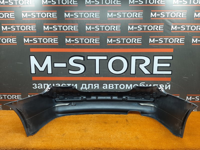 бампер, 3460 рублей, Красноярск