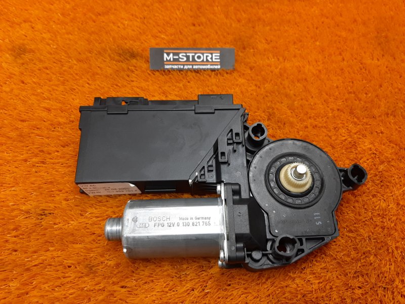 мотор стеклоподъемника, 670 рублей, Красноярск