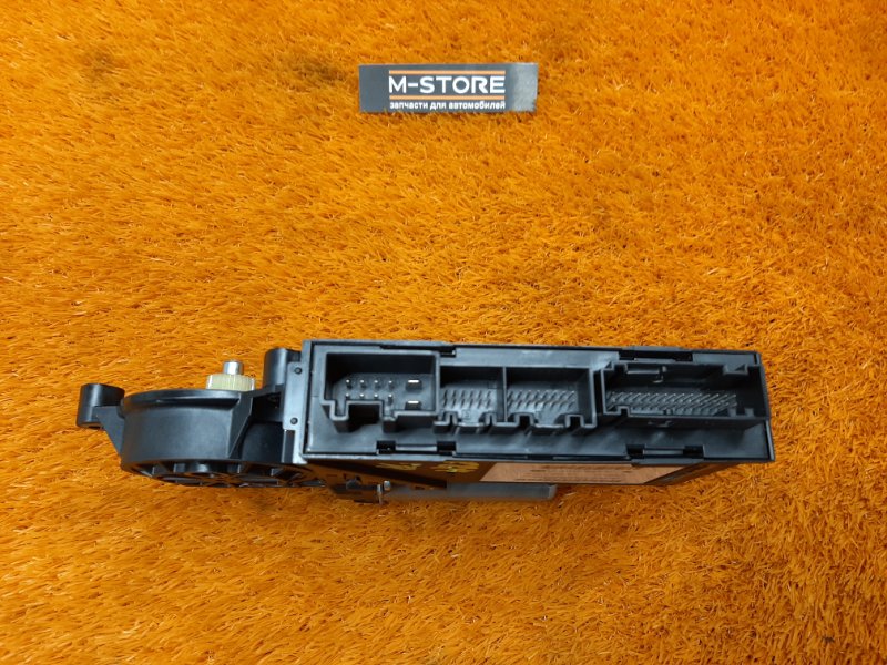 мотор стеклоподъемника, 670 рублей, Красноярск