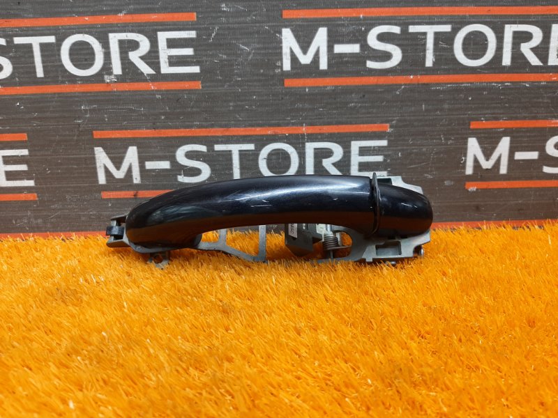 ручка двери внешняя, 670 рублей, Красноярск