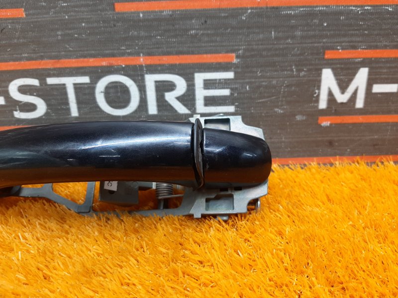 ручка двери внешняя, 670 рублей, Красноярск