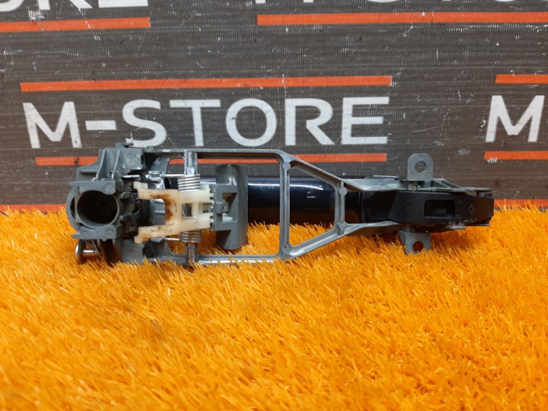 ручка двери внешняя, 670 рублей, Красноярск