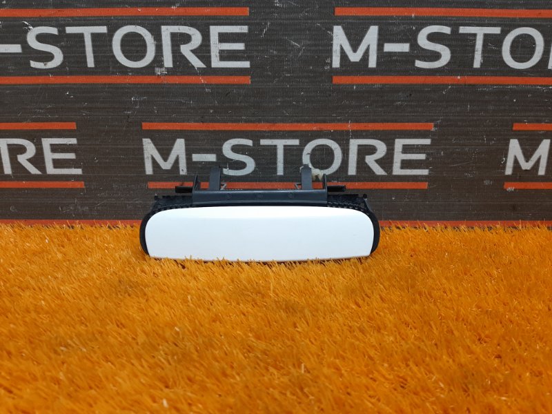 ручка двери внешняя, 350 рублей, Красноярск