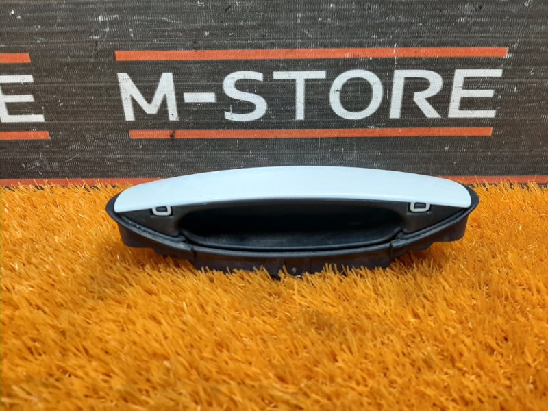 ручка двери внешняя, 350 рублей, Красноярск