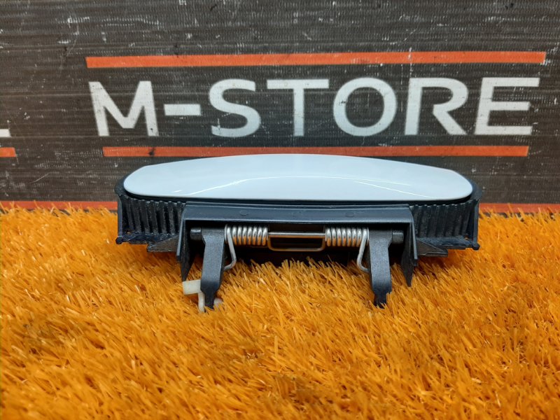 ручка двери внешняя, 350 рублей, Красноярск