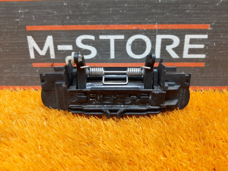 ручка двери внешняя, 350 рублей, Красноярск