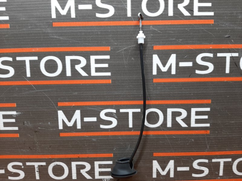 замок двери, 590 рублей, Красноярск