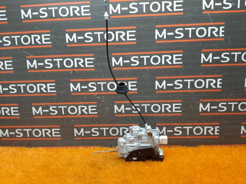 замок двери, 590 рублей, Красноярск