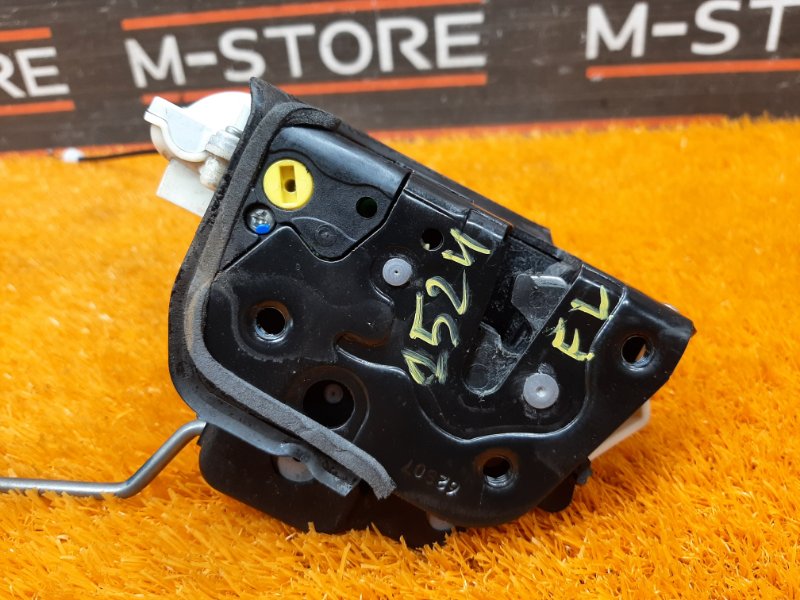 замок двери, 590 рублей, Красноярск