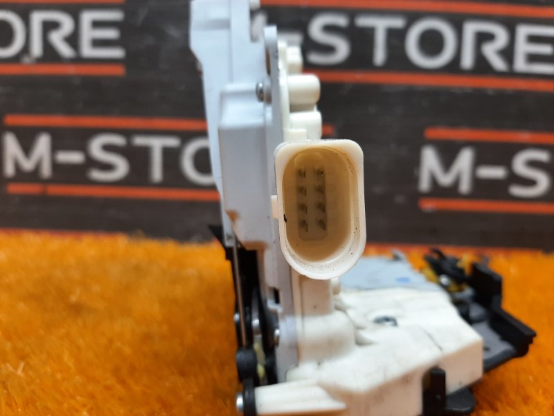 замок двери, 590 рублей, Красноярск