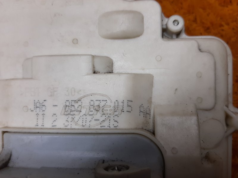 замок двери, 590 рублей, Красноярск