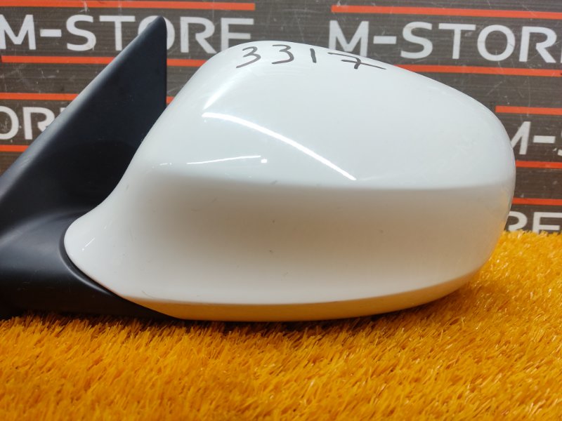 зеркало, 1800 рублей, Красноярск