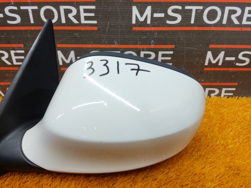 зеркало, 1800 рублей, Красноярск