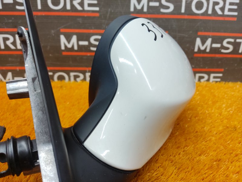 зеркало, 1800 рублей, Красноярск