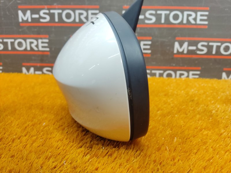 зеркало, 1800 рублей, Красноярск