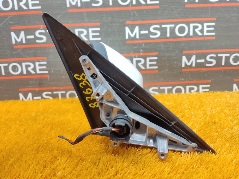 зеркало, 1800 рублей, Красноярск