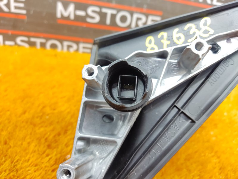 зеркало, 1800 рублей, Красноярск