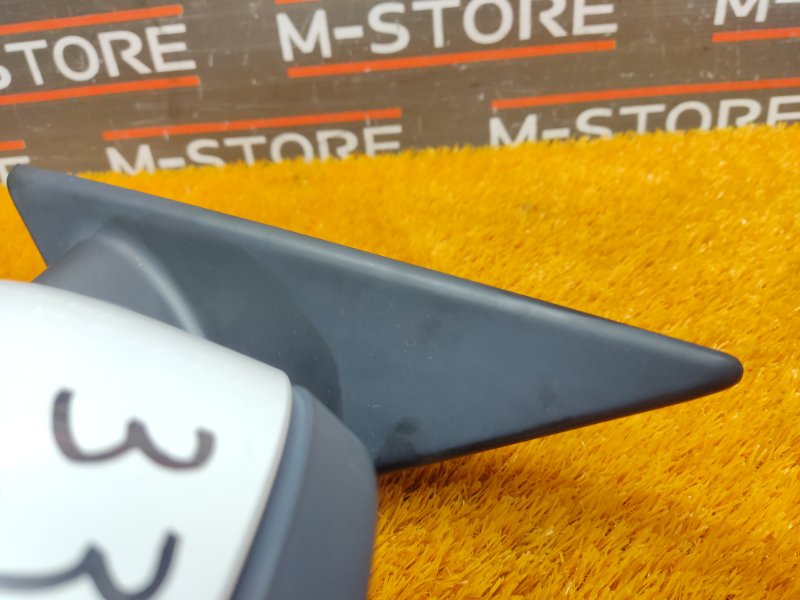 зеркало, 1800 рублей, Красноярск