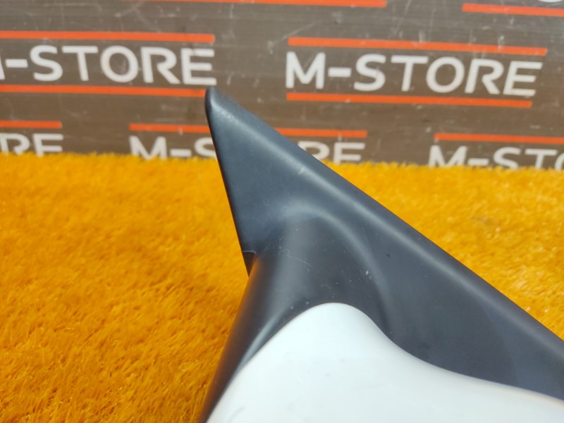 зеркало, 1800 рублей, Красноярск