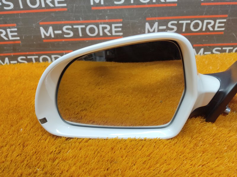 зеркало, 3000 рублей, Красноярск