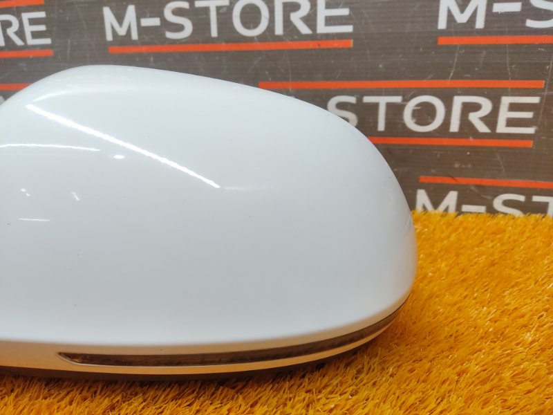 зеркало, 3000 рублей, Красноярск