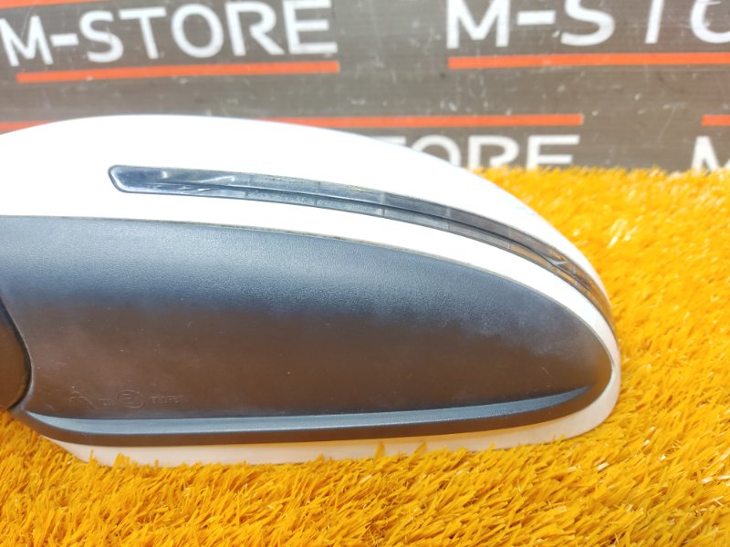 зеркало, 3000 рублей, Красноярск