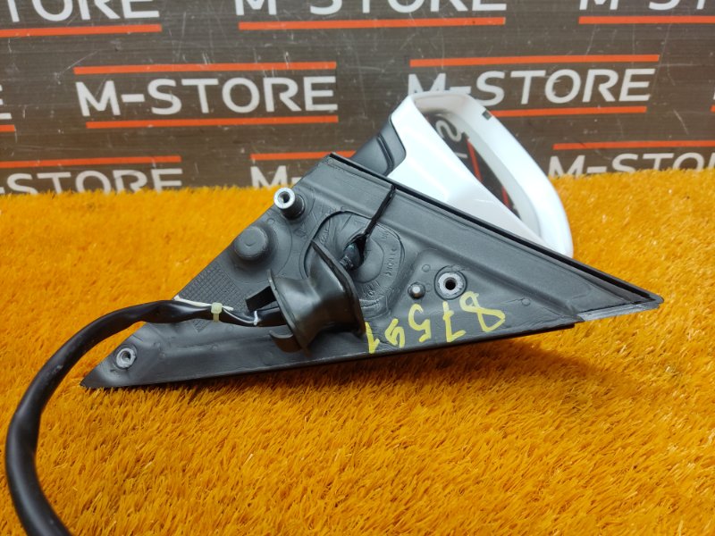 зеркало, 3000 рублей, Красноярск