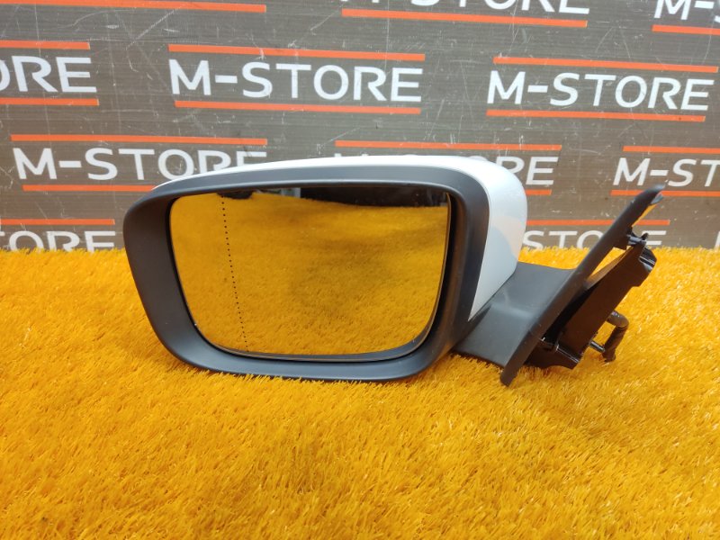 зеркало, 7230 рублей, Красноярск