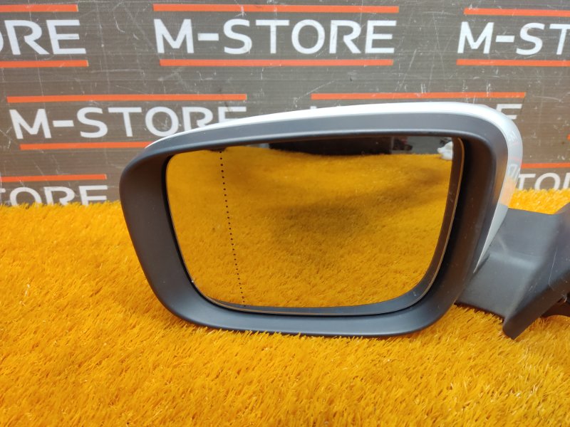 зеркало, 7230 рублей, Красноярск