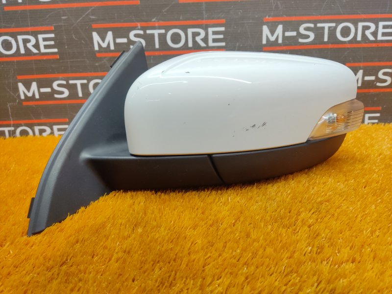 зеркало, 7230 рублей, Красноярск