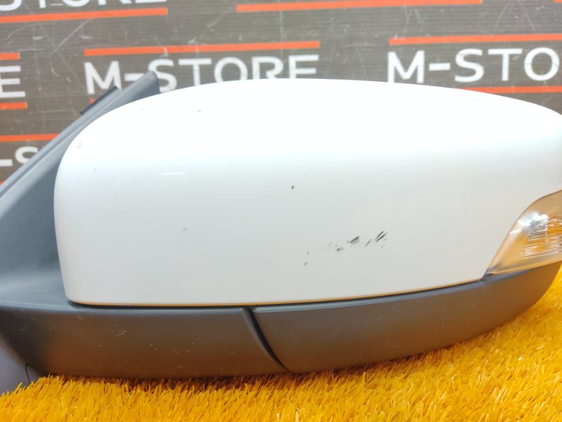 зеркало, 7230 рублей, Красноярск