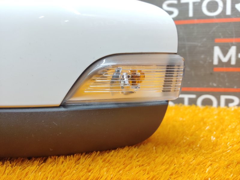 зеркало, 7230 рублей, Красноярск