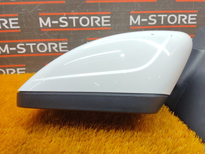 зеркало, 7230 рублей, Красноярск