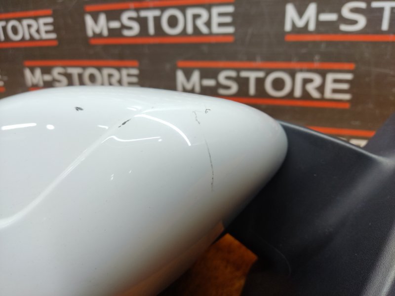 зеркало, 7230 рублей, Красноярск