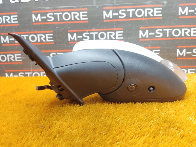 зеркало, 7230 рублей, Красноярск