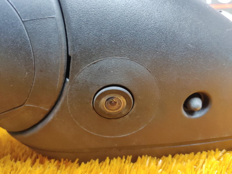 зеркало, 7230 рублей, Красноярск