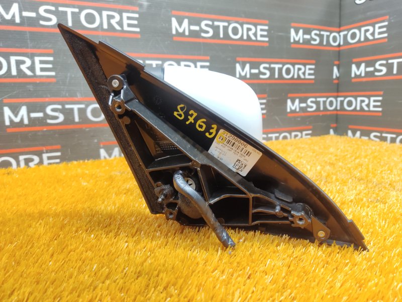 зеркало, 7230 рублей, Красноярск