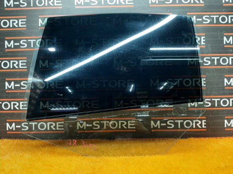 Стекло боковое, 350 рублей, Красноярск