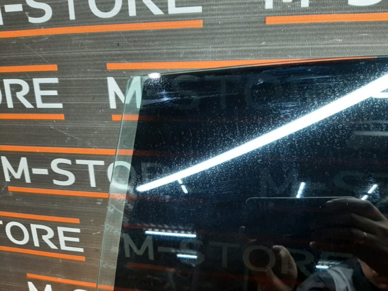 Стекло боковое, 350 рублей, Красноярск