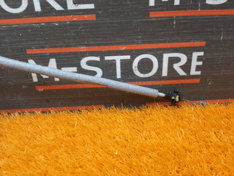 ручка двери внешняя, 2540 рублей, Красноярск